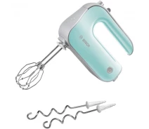 Купить - миксер  Миксер Bosch MFQ40302