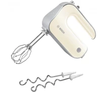 Купить - миксер  Миксер Bosch MFQ40301