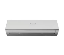 Купить - кондиционер  Кондиционер Sensei SAC-09CHI Lux Inverter (8084659)