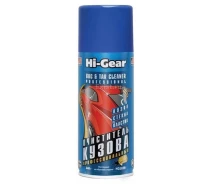 Купить - очиститель для автомобиля  Очиститель кузова Hi-Gear 5625 340 г (HG5625)