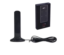 Купить - 3G/4G модем  Комплект 4G роутер Olax MF981 + Антенна автомобильная 16 дБ