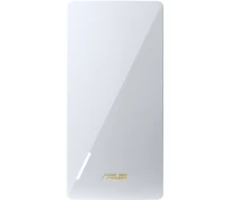 Купить - Wi-Fi ретранслятор  Повторитель Wi-Fi Asus RP-AX58 (90IG07C0-MO0C10)