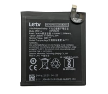 Купить - аккумулятор к смартфону  Батарея Leeco LTH21A для LeTV/LeEco/Le MAX 2 X820/X821/X822/X829 [Original PRC]