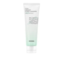 Купить - корейское средство для умывания  Пенка для умывания Pure Fit Cica Creamy Foam Cleanser COSRX 150 мл