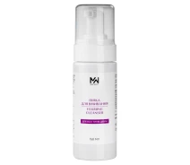 Купить - корейское средство для умывания  Пена для умывания Mak Malvy 150 мл