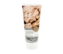 Купить - корейское средство для умывания  Пена для умывания White Truffle Foam Cleansing 3W Clinic 100 мл
