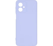 Купить - чехол для смартфона  Чехол ArmorStandart ICON Camera cover Lavender (ARM70549) для Motorola G54 Power