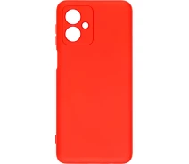 Купить - чехол для смартфона  Чехол ArmorStandart ICON Camera cover Red (ARM70548) для Motorola G54 Power