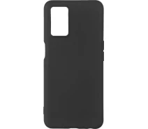 Купить - чехол для смартфона  Чехол ArmorStandart ICON Black (ARM67479) для OPPO A54