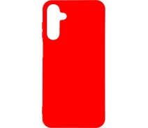 Купить - чехол для смартфона  Чехол ArmorStandart ICON Red (ARM74375)для Samsung M15