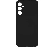 Купить - чехол для смартфона  Чехол ArmorStandart ICON Camera cover Black (ARM69636)для Samsung M34