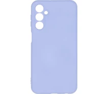 Купить - чехол для смартфона  Чехол ArmorStandart ICON Camera cover Lavender (ARM69639) для Samsung M34