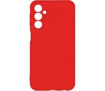 Купить - чехол для смартфона  Чехол ArmorStandart ICON Camera cover Red (ARM69638) для Samsung M34