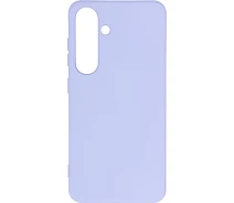 Купить - чехол для смартфона  Чехол ArmorStandart ICON Lavender (ARM72491) для Samsung S24