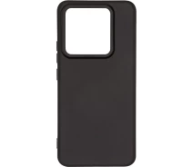Купить - чехол для смартфона  Чехол ArmorStandart ICON Black (ARM73058) для Xiaomi 14 Pro