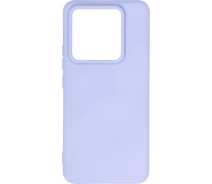 Купить - чехол для смартфона  Чехол ArmorStandart ICON Lavender (ARM73061) для Xiaomi 14 Pro