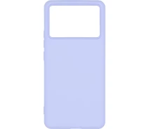 Купить - чехол для смартфона  Чехол ArmorStandart ICON Lavender (ARM73368) для Poco X6 Pro 5G