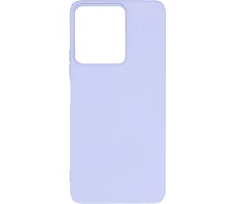 Купить - чехол для смартфона  Чехол ArmorStandart ICON Lavender (ARM72483) для Xiaomi Redmi 13C 4G / Poco C65