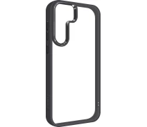 Купить - чехол для смартфона  Чехол ArmorStandart UNIT2 Black (ARM74808) для Samsung S24