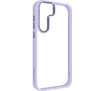 Купить - чехол для смартфона  Чехол ArmorStandart UNIT2 Lavender (ARM74813) для Samsung S24