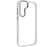 Купить - чехол для смартфона  Чехол ArmorStandart UNIT2 Matte Clear (ARM74810) для Samsung S24