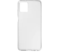 Купить - чехол для смартфона  Чехол ArmorStandart Air Clear (ARM63099) для Motorola G32
