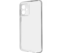 Купить - чехол для смартфона  Чехол ArmorStandart Air Camera cover Clear (ARM70541)для Motorola G54 Power