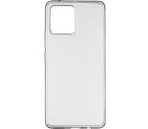 Купить - чехол для смартфона  Чехол ArmorStandart Air Clear (ARM63920) для Motorola G72