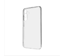 Купить - чехол для смартфона  Чехол ArmorStandart Air Camera cover Clear (ARM74384) для Samsung M15