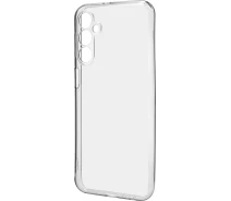 Купить - чехол для смартфона  Чехол ArmorStandart Air Camera cover Clear (ARM69589) для Samsung M34