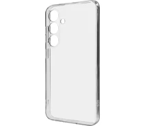 Купить - чехол для смартфона  Чехол ArmorStandart Air Camera cover Clear (ARM72535) для Samsung S24