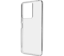 Купить - чехол для смартфона  Чехол ArmorStandart Air Clear (ARM72530) для Xiaomi Redmi 13C 4G / Poco C65