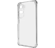 Купить - чехол для смартфона  Чехол ArmorStandart Air Force Camera cover Transparent (ARM73694) для Honor 90 Lite