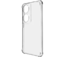 Купить - чехол для смартфона  Чехол ArmorStandart Air Force Camera cover Transparent (ARM73693) для Honor X7b