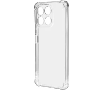 Купить - чехол для смартфона  Чехол ArmorStandart Air Force Camera cover Transparent (ARM69492) для Honor X8a