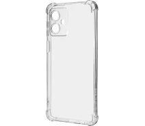 Купить - чехол для смартфона  Чехол ArmorStandart Air Force Camera cover Transparent (ARM72375) для Motorola G54 Power