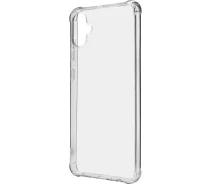 Купить - чехол для смартфона  Чехол ArmorStandart Air Force Transparent (ARM73642) для Samsung A05