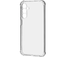 Купить - чехол для смартфона  Чехол ArmorStandart Air Force Camera cover Transparent (ARM69663) для Samsung M34