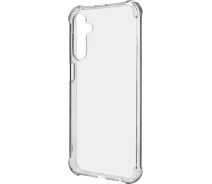 Купить - чехол для смартфона  Чехол ArmorStandart Air Force Transparent (ARM72617) для Samsung M34
