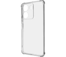 Купить - чехол для смартфона  Чехол ArmorStandart Air Force Cam cov Transparent (ARM75264) для Xiaomi Redmi 13C 4G / Poco C65