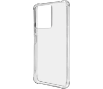 Купить - чехол для смартфона  Чехол ArmorStandart Air Force Transparent (ARM72540) для Xiaomi Redmi 13C 4G / Poco C65