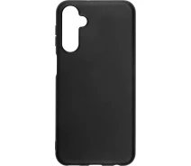 Купить - чехол для смартфона  Чехол ArmorStandart Matte Slim Fit Black (ARM69610) для Samsung M34