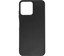 Купить - чехол для смартфона  Чехол ArmorStandart Matte Slim Fit Black (ARM70701) для ZTE Blade A73