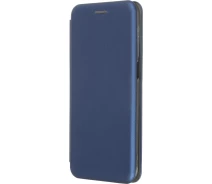 Купить - чехол для смартфона  Чехол ArmorStandart G-Case Blue (ARM63098) для Motorola G32