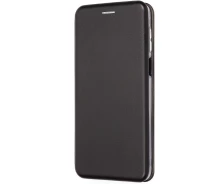 Купить - чехол для смартфона  Чехол ArmorStandart G-Case Black (ARM70545) для Motorola G54 Power