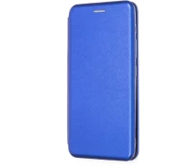 Купить - чехол для смартфона  Чехол ArmorStandart G-Case Blue (ARM63923) для Motorola G72