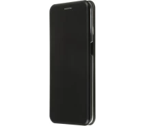Купить - чехол для смартфона  Чехол ArmorStandart G-Case Black (ARM59750) для OPPO A54