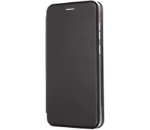 Купить - чехол для смартфона  Чехол ArmorStandart G-Case Black (ARM71800) для Samsung A05