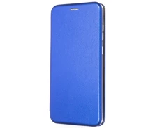Купить - чехол для смартфона  Чехол ArmorStandart G-Case Blue (ARM71799) для Samsung A05