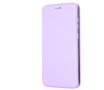 Купить - чехол для смартфона  Чехол ArmorStandart G-Case Lilac (ARM71913) для Samsung A05